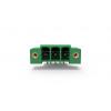 LZ1RHM-7.62