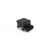 LC84M-3.5/LC84M-3.81