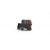 LC84M-3.5/LC84M-3.81